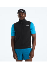 The North Face Men's Summit Casaval LT Vest
