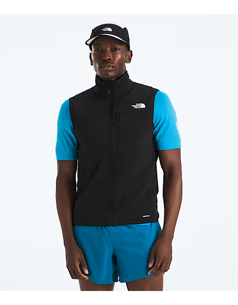 The North Face Men's Summit Casaval LT Vest