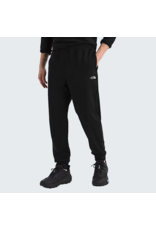 The North Face Men's TNF Performance Fleece SW Pant