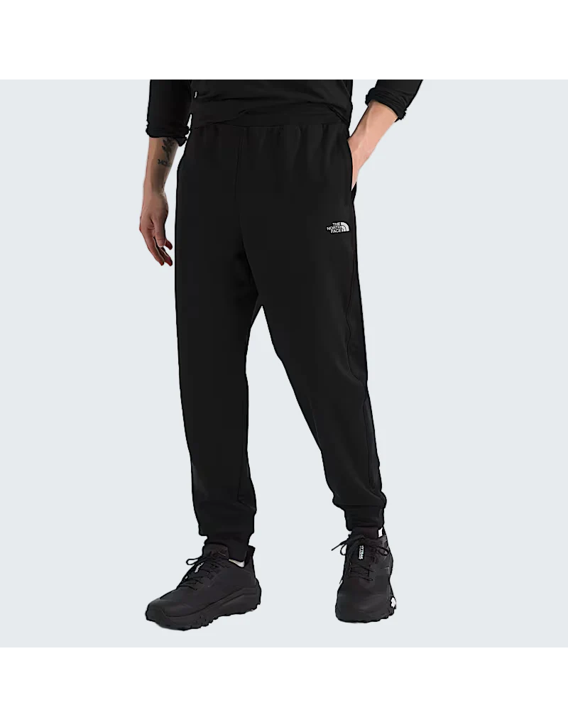The North Face Men's TNF Performance Fleece SW Pant