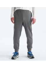 The North Face Men's TNF Performance Fleece SW Pant