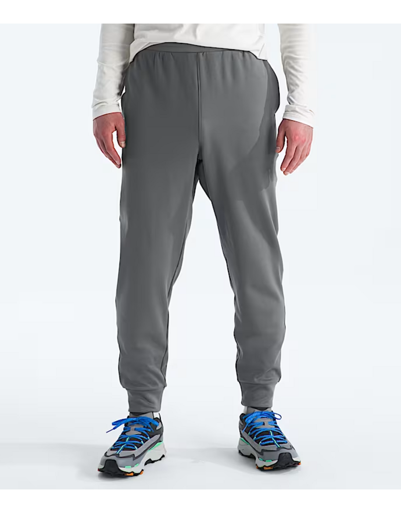 The North Face Men's TNF Performance Fleece SW Pant