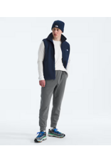 The North Face Men's TNF Performance Fleece SW Pant