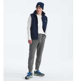 The North Face Men's TNF Performance Fleece SW Pant