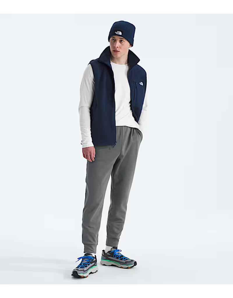 The North Face Men's TNF Performance Fleece SW Pant