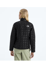 The North Face Women's THERMOBALL Jacket