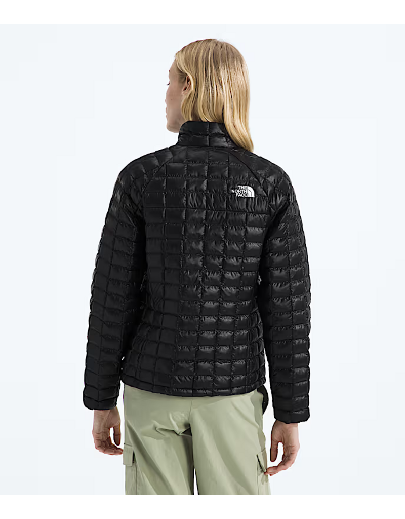 The North Face Women's THERMOBALL Jacket