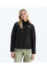 The North Face Women's THERMOBALL Jacket