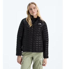 The North Face Women's THERMOBALL Jacket