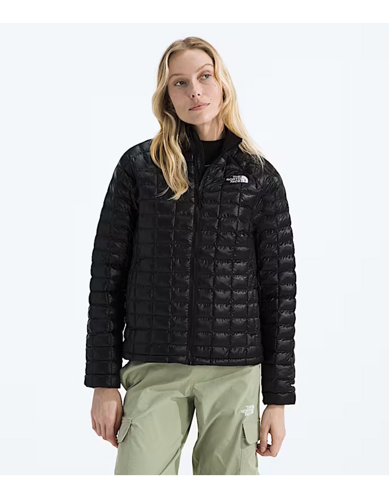 The North Face Women's THERMOBALL Jacket