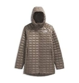The North Face Women's THERMOBALL Hooded Parka