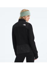 The North Face Women's Winter Warm Pro Jacket—Print