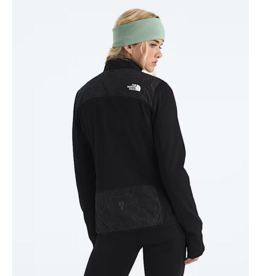 The North Face Women's Winter Warm Pro Jacket—Print