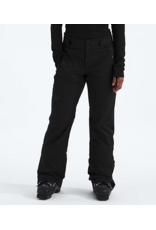 The North Face Women's Lenado Pant