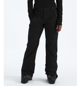 The North Face Women's Lenado Pant