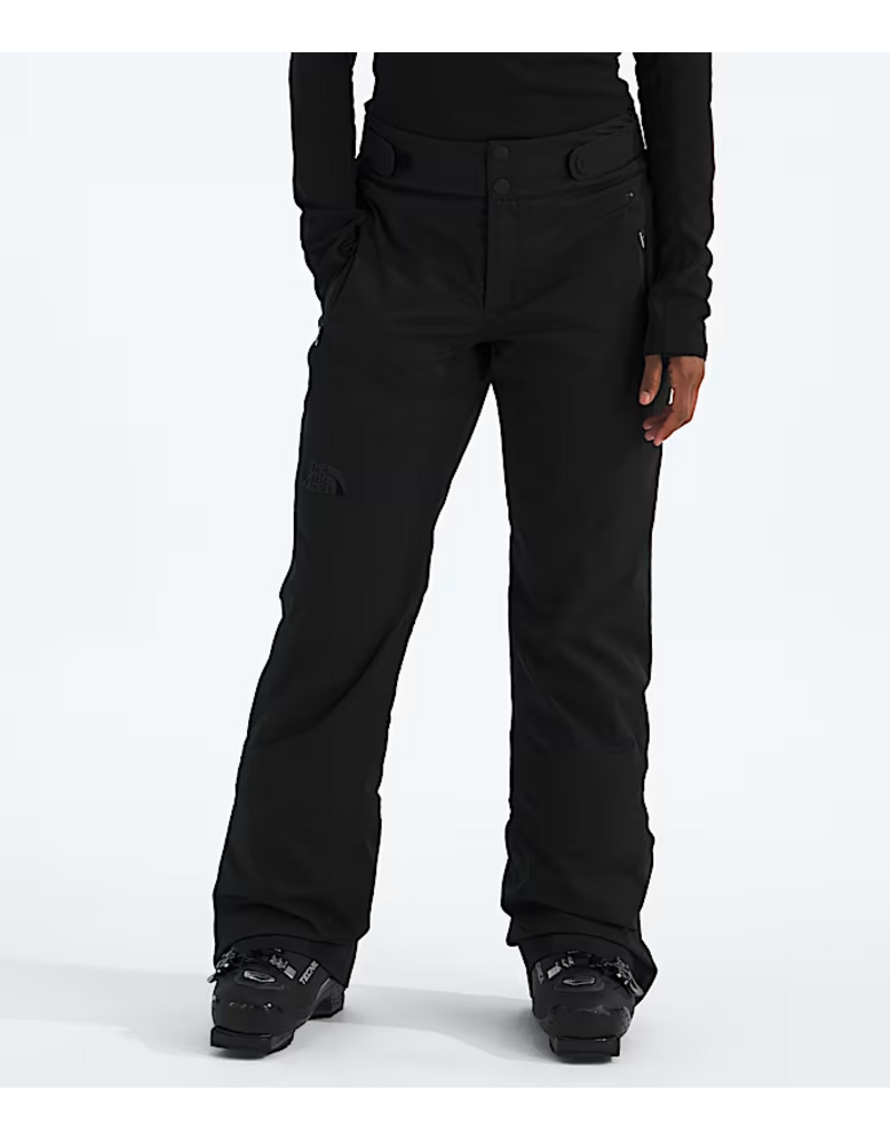 The North Face Women's Lenado Pant