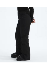 The North Face Women's Lenado Pant