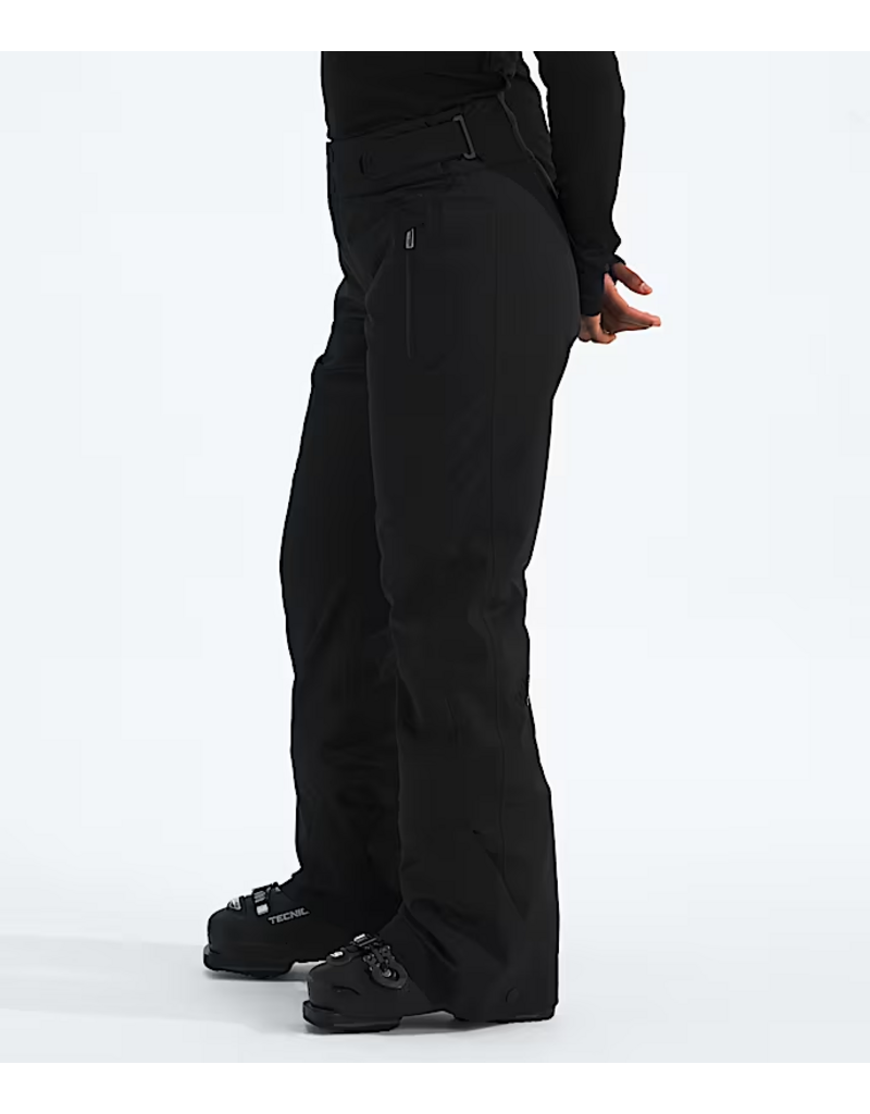 The North Face Women's Lenado Pant