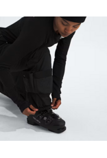 The North Face Women's Lenado Pant