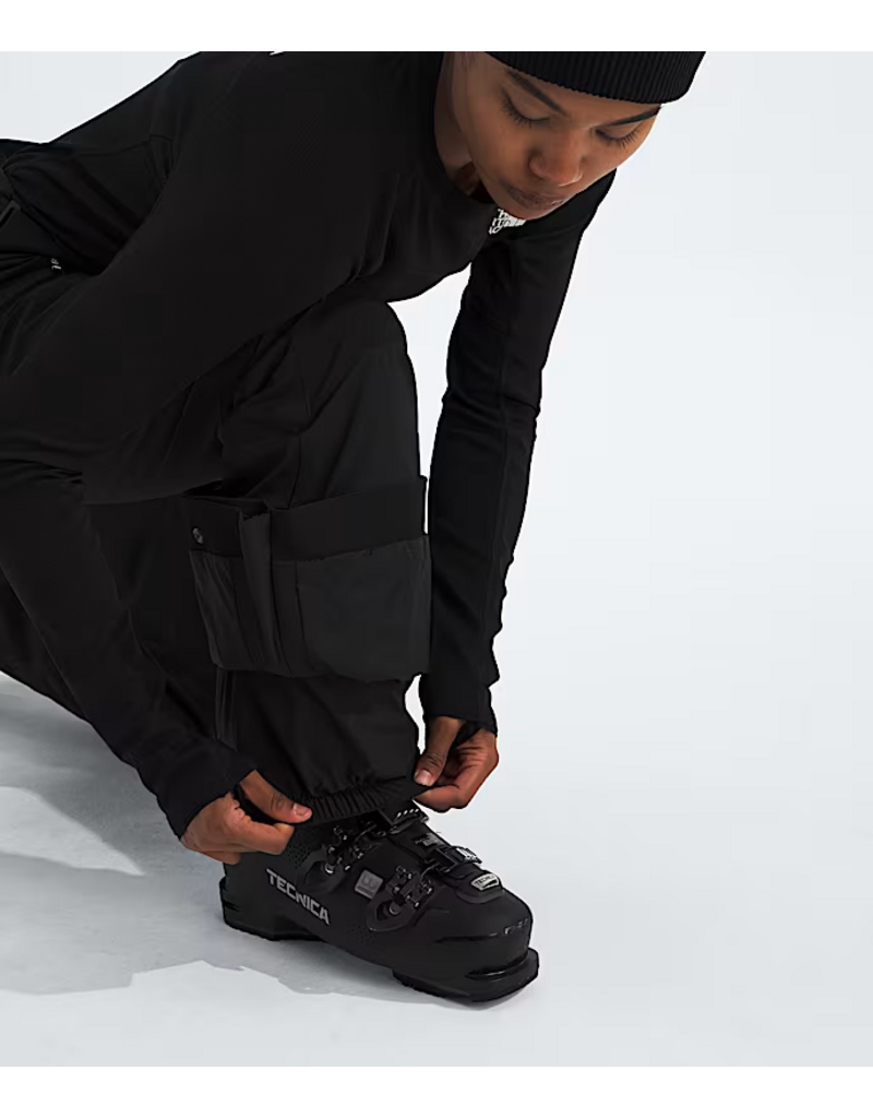The North Face Women's Lenado Pant