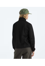 The North Face Women's TNF Performance Fleece Full Zip Jacket