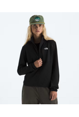The North Face Women's TNF Performance Fleece Full Zip Jacket