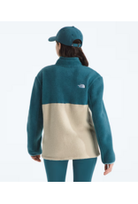 The North Face Women's Yumiori Full Zip