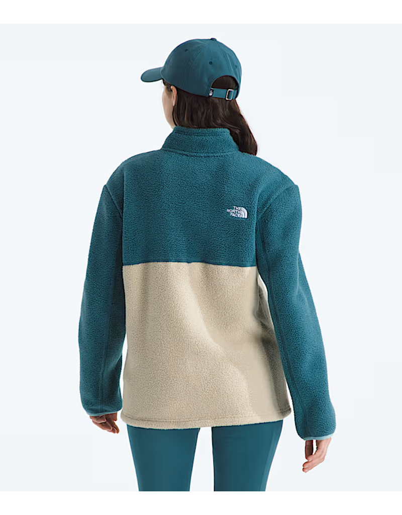 The North Face Women's Yumiori Full Zip
