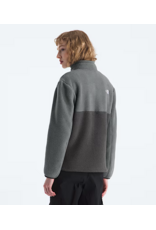 The North Face Women's Yumiori Full Zip