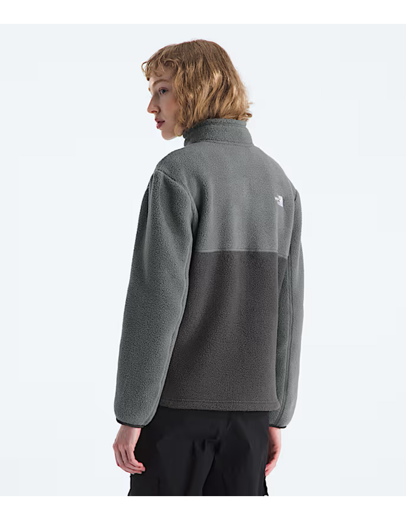 The North Face Women's Yumiori Full Zip