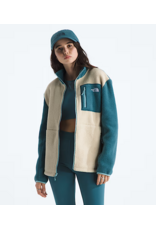 The North Face Women's Yumiori Full Zip
