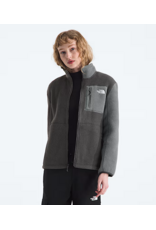 The North Face Women's Yumiori Full Zip