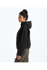 The North Face Women's Voyage Rain 3L Hooded Jacket