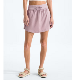 The North Face Women's Aphrodite Arise Skort