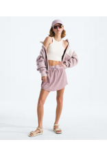 The North Face Women's Aphrodite Arise Skort