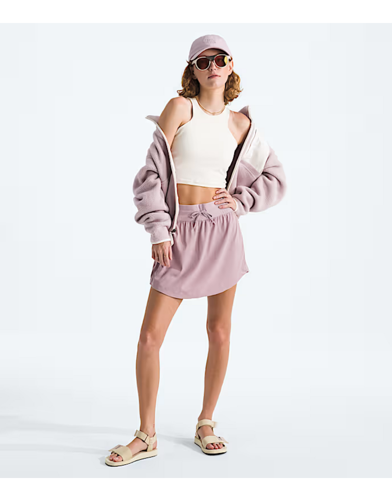 The North Face Women's Aphrodite Arise Skort
