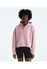 The North Face Women's Jaida Full Zip Hooded Jacket