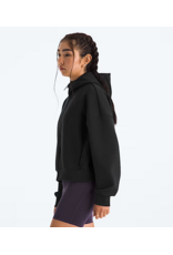 The North Face Women's Jaida Full Zip Hooded Jacket