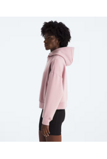 The North Face Women's Jaida Full Zip Hooded Jacket