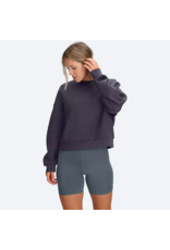 The North Face Women's Jaida Crew