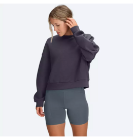 The North Face Women's Jaida Crew