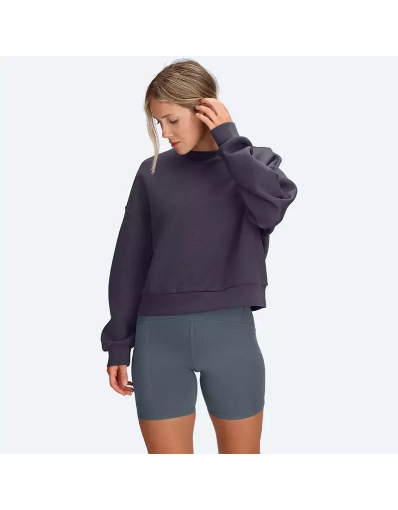 The North Face Women's Jaida Crew