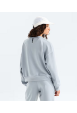 The North Face Women's Jaida Crew