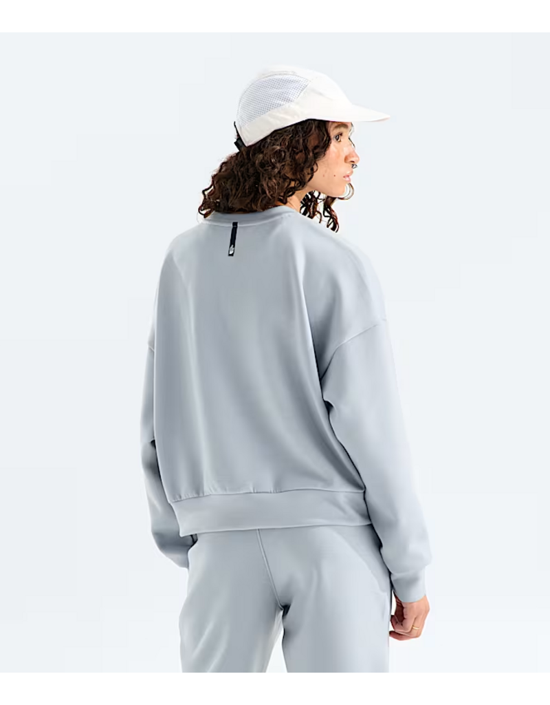 The North Face Women's Jaida Crew