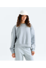 The North Face Women's Jaida Crew