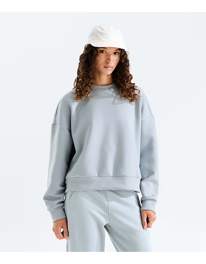 The North Face Women's Jaida Crew