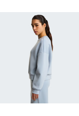The North Face Women's Jaida Crew