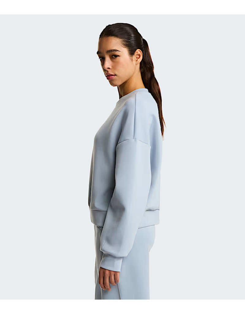 The North Face Women's Jaida Crew