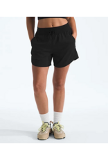 The North Face Women's Aphrodite Arise 5" Short