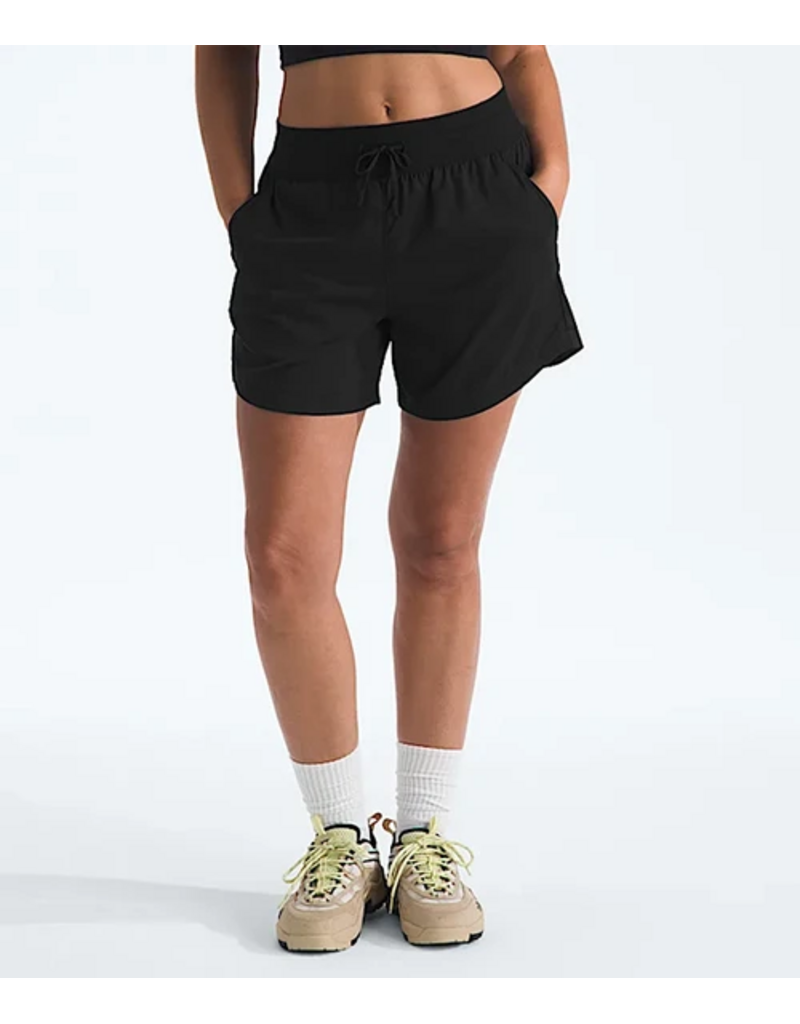 The North Face Women's Aphrodite Arise 5" Short
